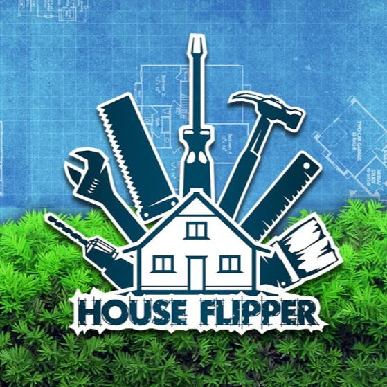 House Flipper