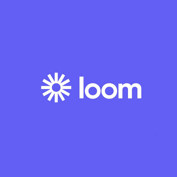 Loom