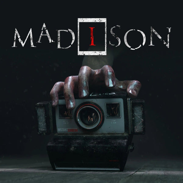 Madison