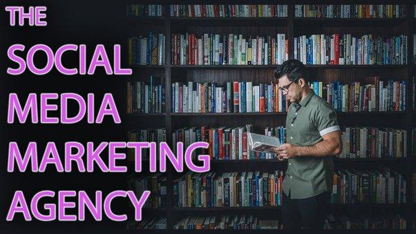 Digital Social Media Marketing Consultant By Tai Lopez - Genflix