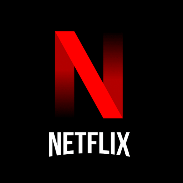 Netflix Premium - Genflix