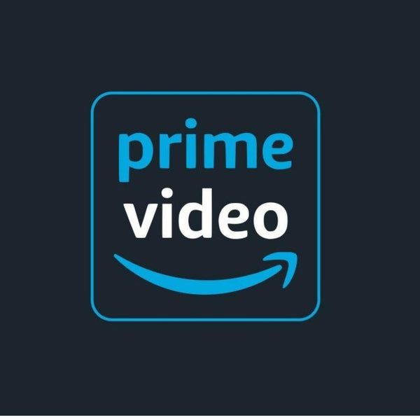 Prime Video - Private - Genflix