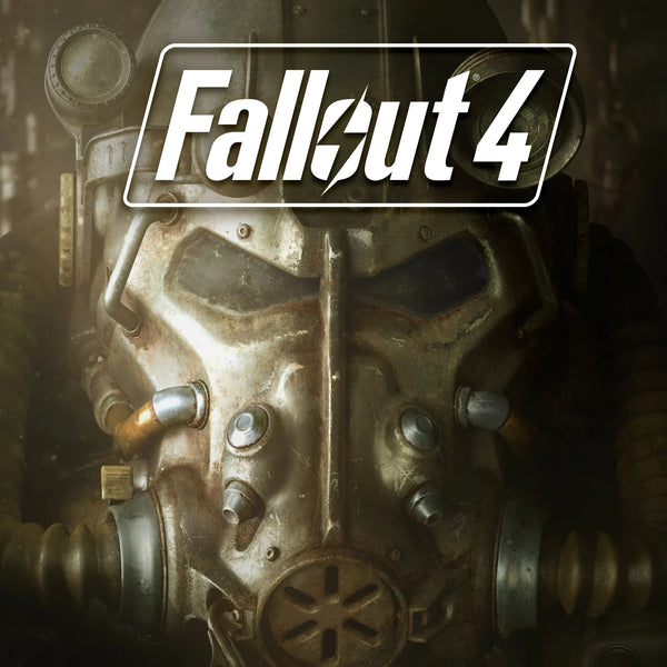 Fallout 4