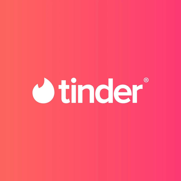 Tinder - Genflix